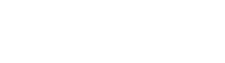 Edutech Indonesia