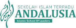 Andalusia Islamic School