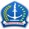Aplikasi Desa