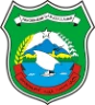 Kesra Pangkep