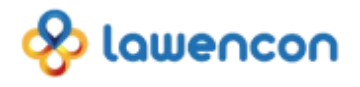 Lawencon