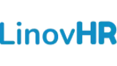 LinovHR