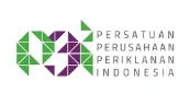 P3I