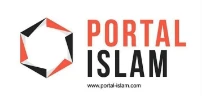 Portal Islam