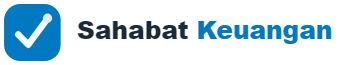 Sahabat Keuangan