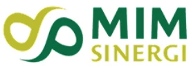 MIM Sinergi