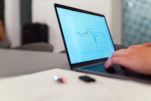 software erp untuk bisnis