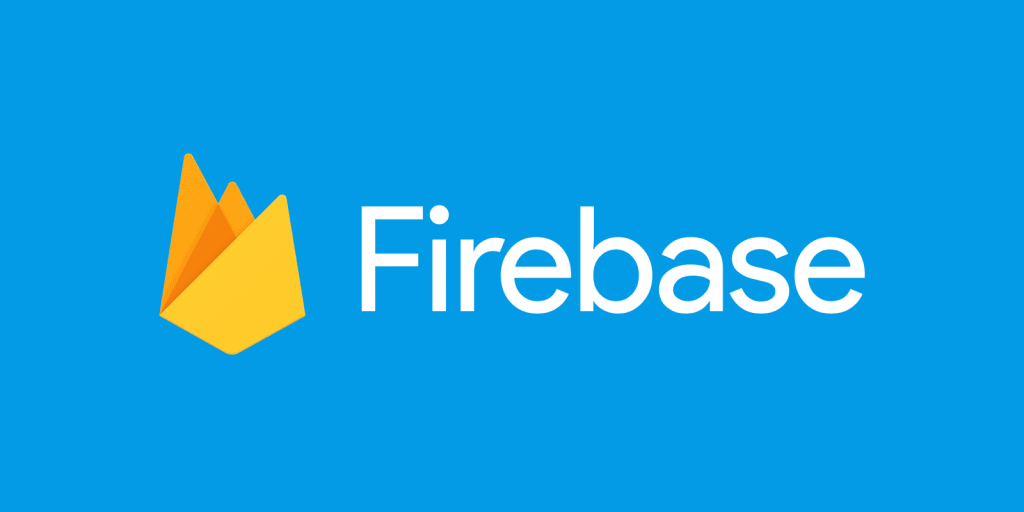 mengenal firebase