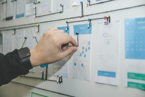 mengenal backend developer