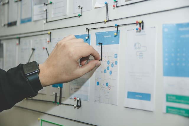 mengenal backend developer