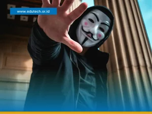 hacker