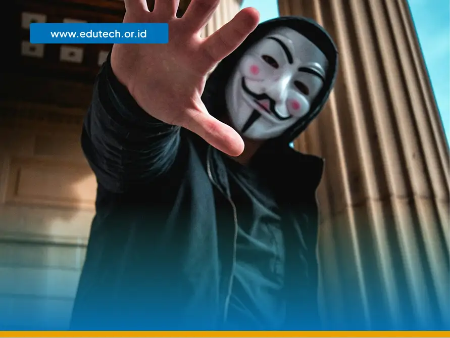 hacker